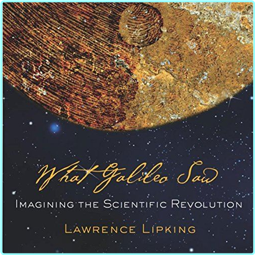 [Image: 5ig7km8dh1ar.png]