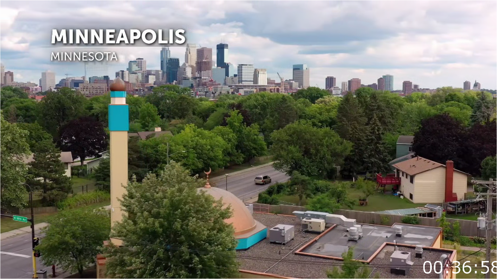 [Image: 7yv4bzre70yn.png]