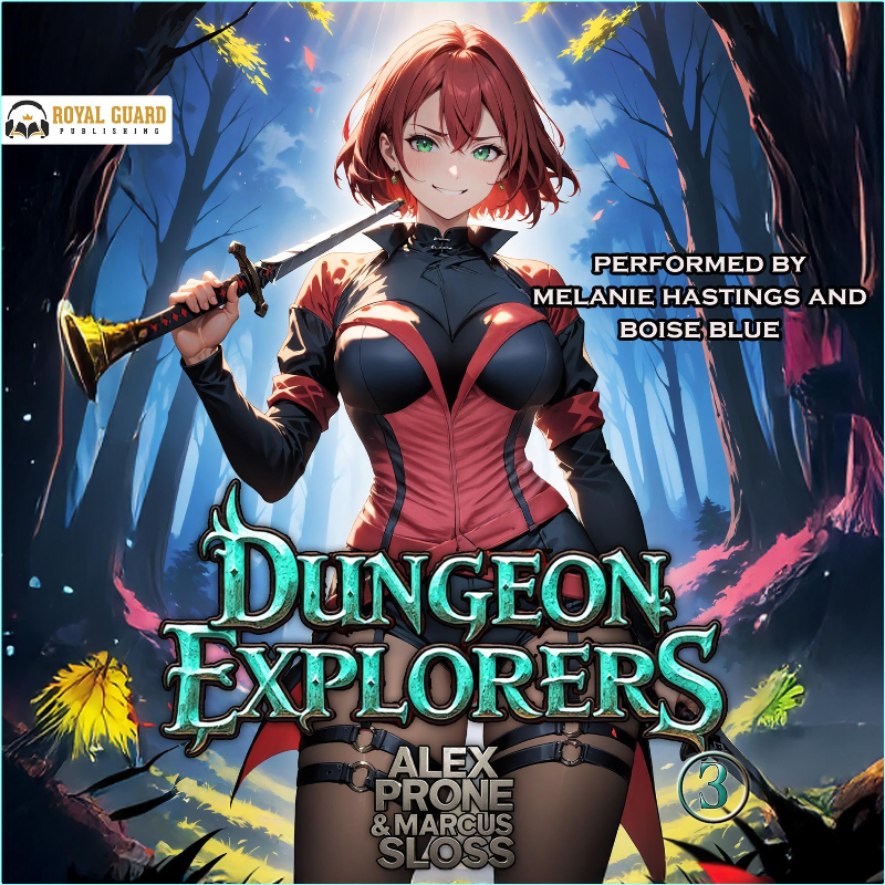 [Image: 5pjnjw6w7o9l.png]