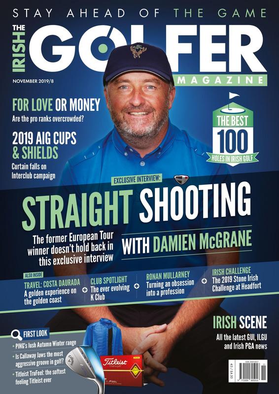 The-Irish-Golfer-Magazine-November-2019.jpg