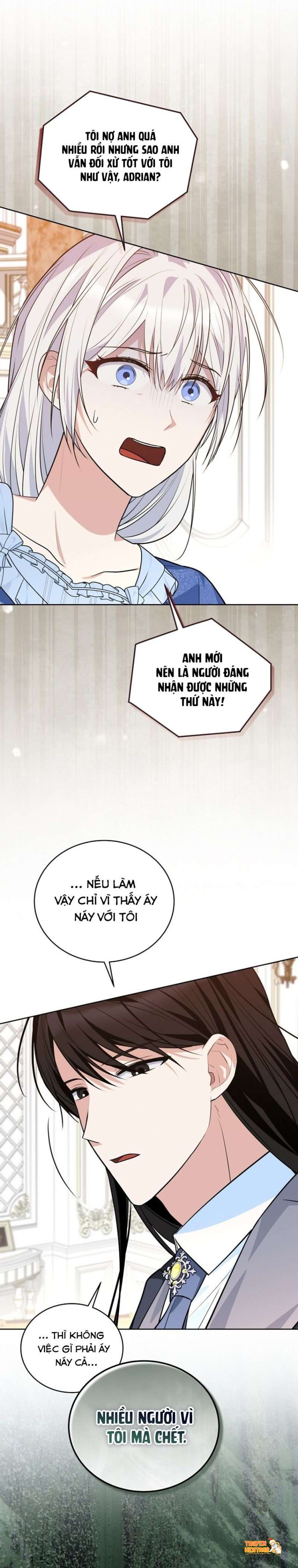 Xem ảnh tmp6073fgj trong truyện hentai 〔18+〕gửi Người Bất Tử Mà Tôi Chẳng Thể Thật Lòng - Chapter 13 - hentaitvn.net Xem ảnh tmp6073fgj trong truyện hentai 〔18+〕gửi Người Bất Tử Mà Tôi Chẳng Thể Thật Lòng - Chapter 13 - hentaitvn.net