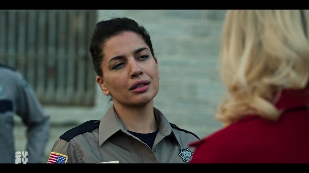 [Image: vya1w04tta1x.jpg]