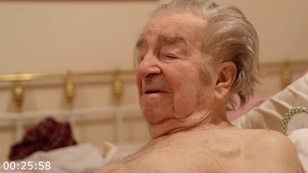 [Image: 4w3dbvymt75p.png]