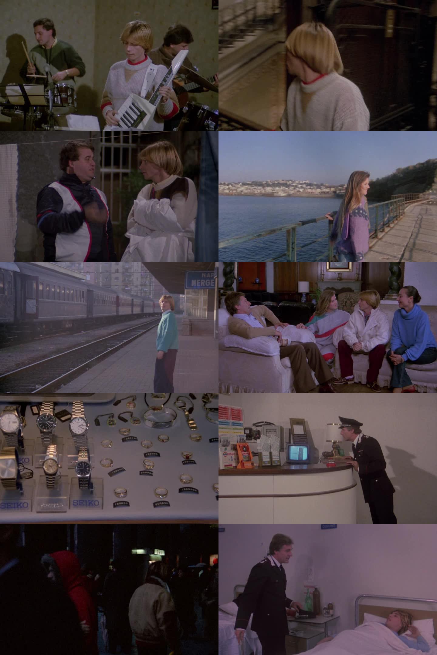 Picture.Story.1986.ITALIAN.WEBRip.XviD.MP3-VXT Scarica Gratis