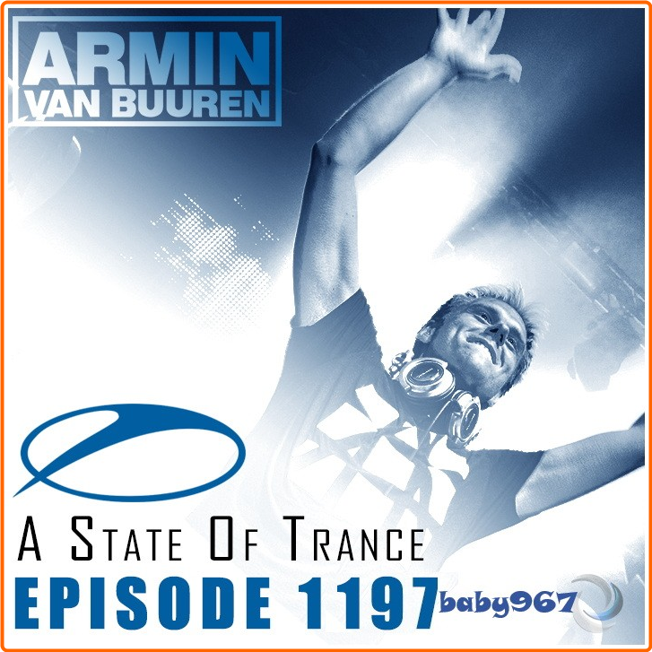 [Image: lp5ym8bxy58z.png]