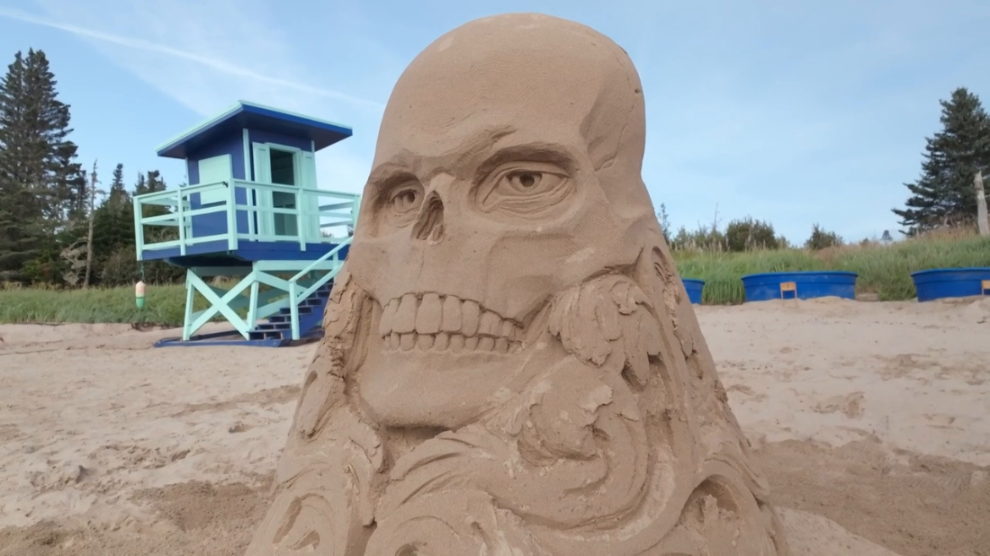 [Image: 53hpcd1yico2.png]