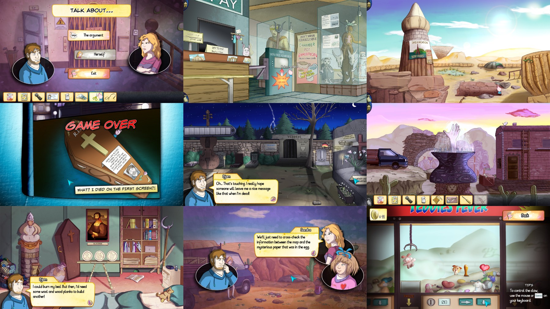 Demetrios-The-BIG-Cynical-Adventure-v1-6