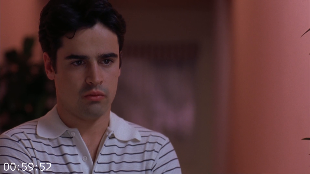 [Image: rw1k4h81ldyj.png]