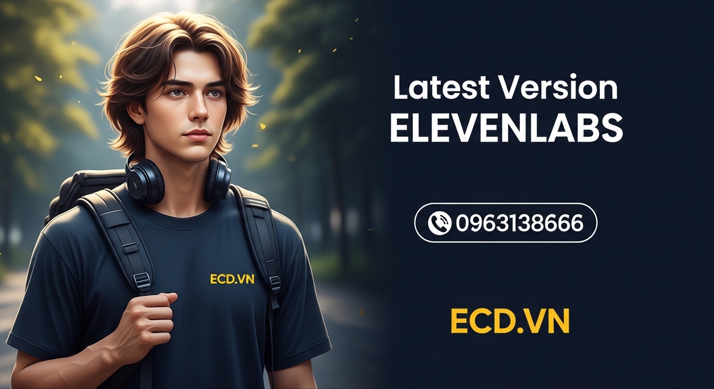 elevenlabs clone giọng