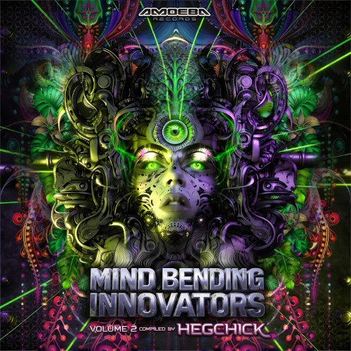 00-va-mind-bending-innovators-v2-ar011-w