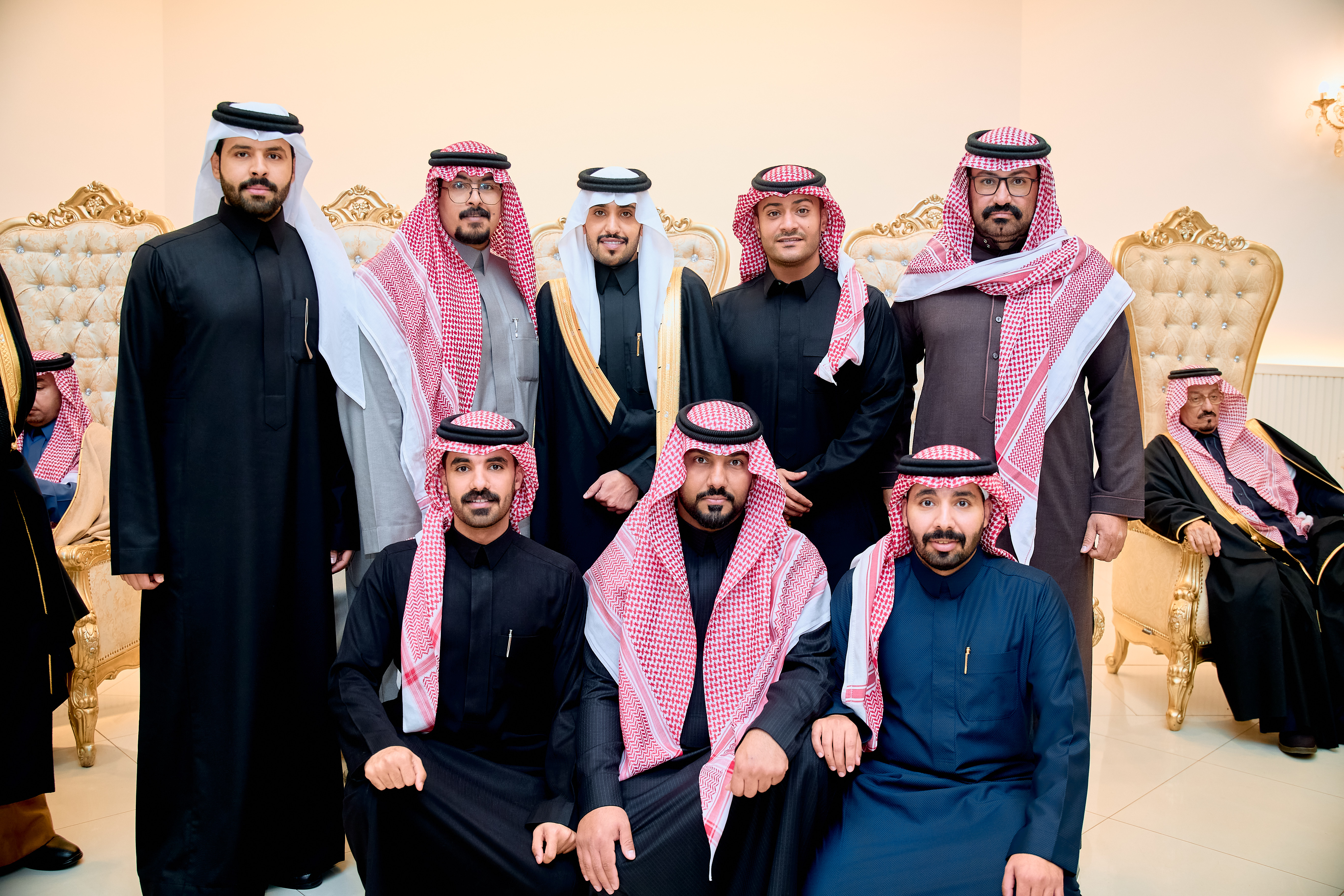 FL-STUDIO-FL-STUDIO-J68A4516