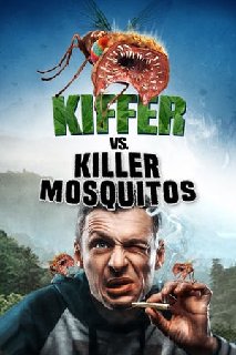 Killer-Mosquitos-2018-720p-Blu-Ray-x264-