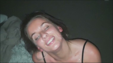 [Image: 1Face033639124830.jpg]
