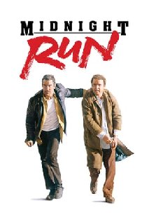 Midnight-Run-1988-REMASTERED-1080p-Blu-R