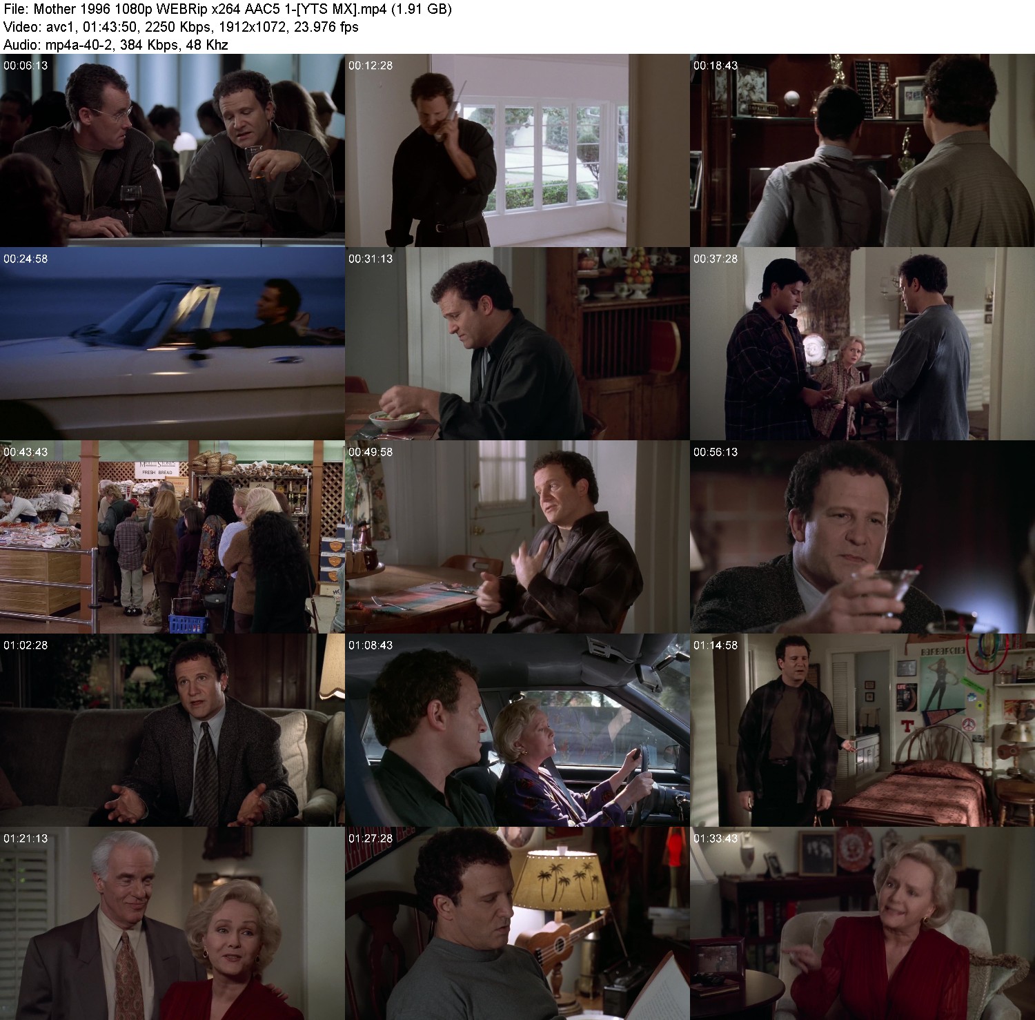 [Image: calxg9xw0g77.jpg]