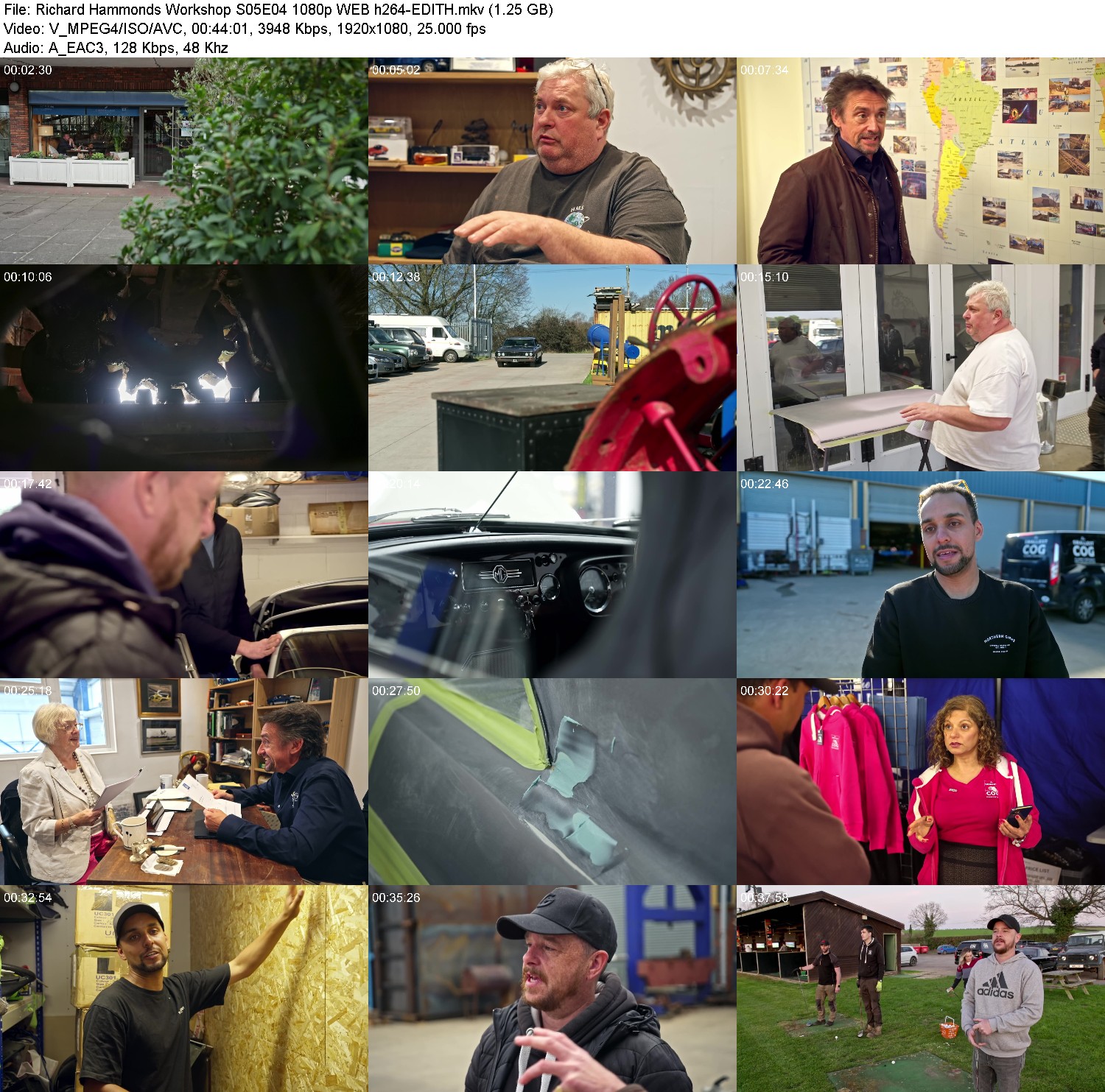 [Image: 6e6bp1o2hyug.jpg]