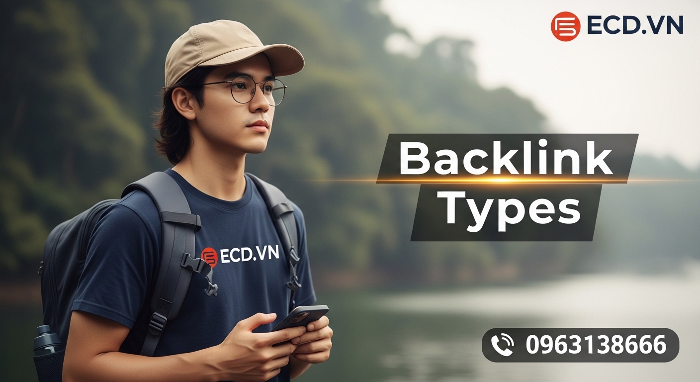 seo chiến lược ngắn hạn