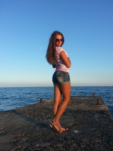 [Image: q-ZBLs-PAm6s-U.jpg]