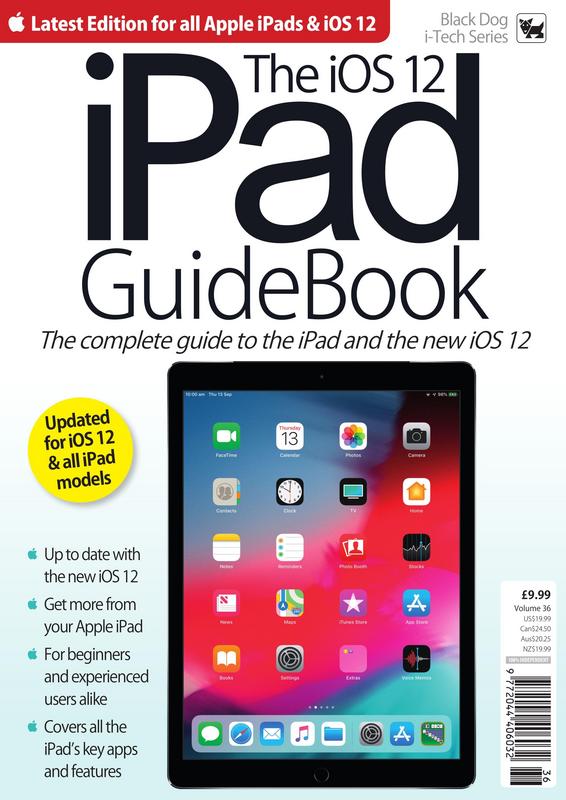The-i-OS-12-i-Pad-Guide-Book-Vol-36-2019.jpg