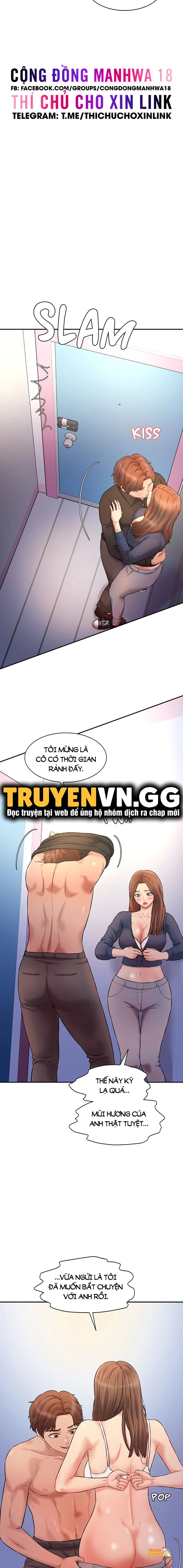 Xem ảnh Nước Hoa Kích Dục - Chapter 6 - tmpfop7q6da - TruyenVN.APP