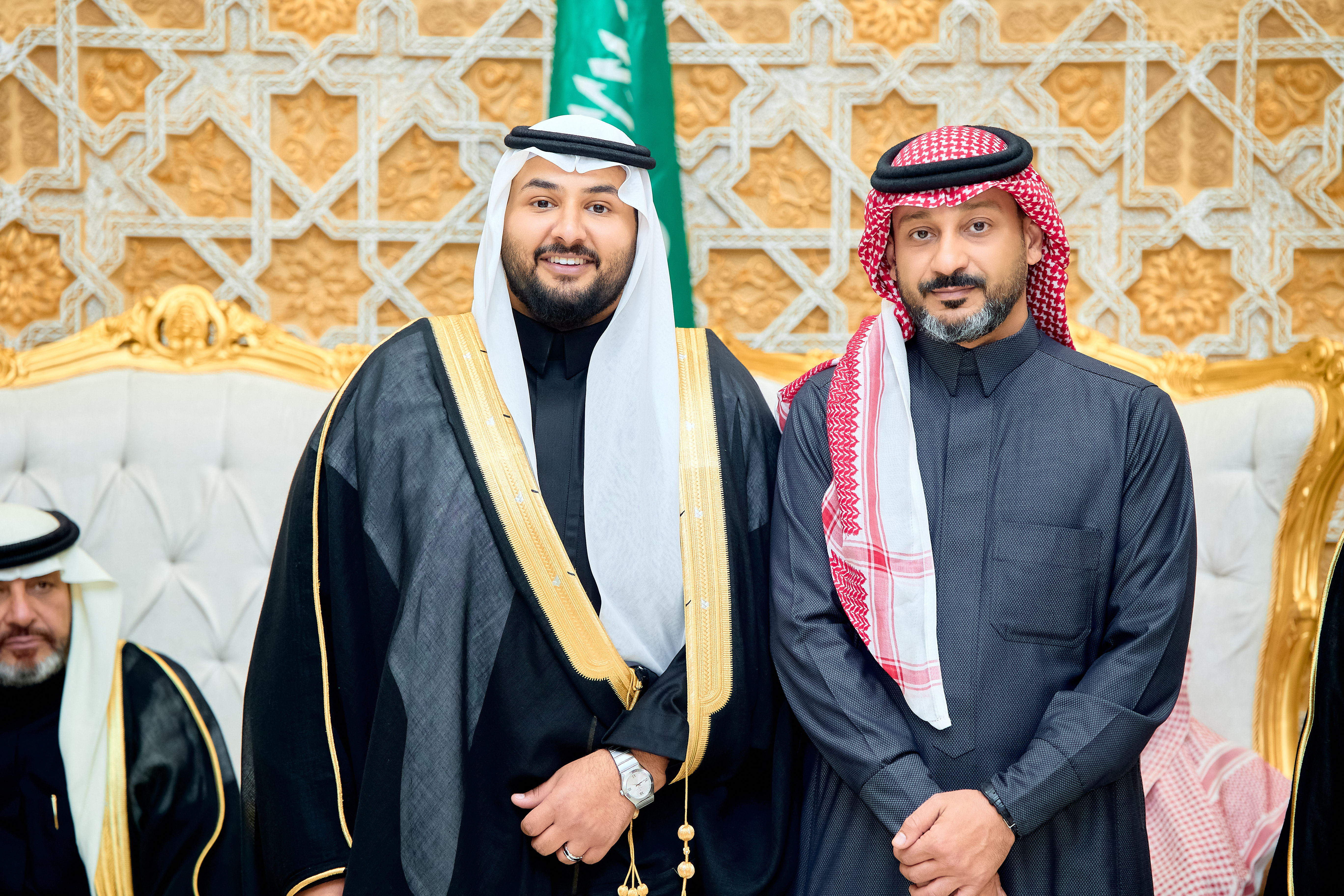 FL-STUDIO-FL-STUDIO-J68A5066