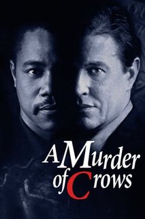 A-Murder-Of-Crows-1998-1080p-WEBRip-x265