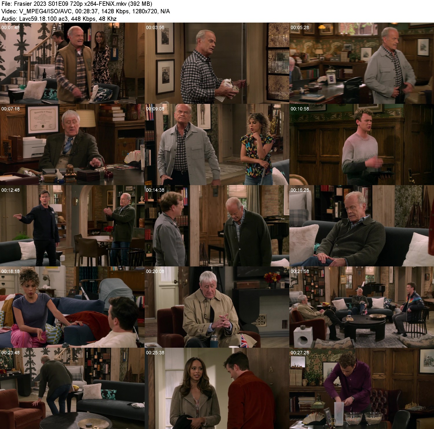 [Image: 44mvqur28tzk.jpg]