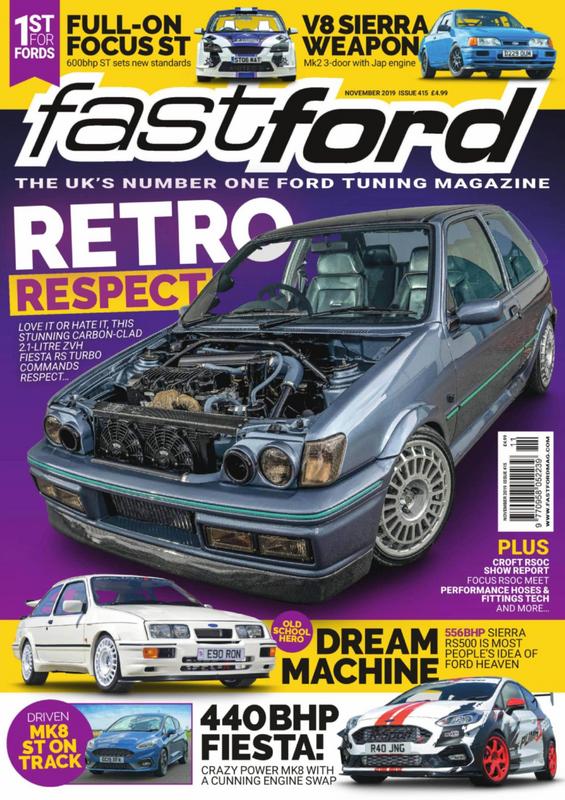 Fast-Ford-November-2019.jpg