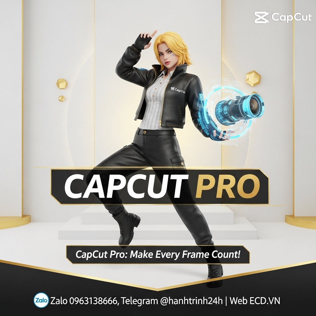 capcut keyframe