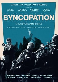 Syncopation-1942-720p-Blu-Ray-x264-x0r.j