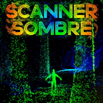 Scanner Sombre box art