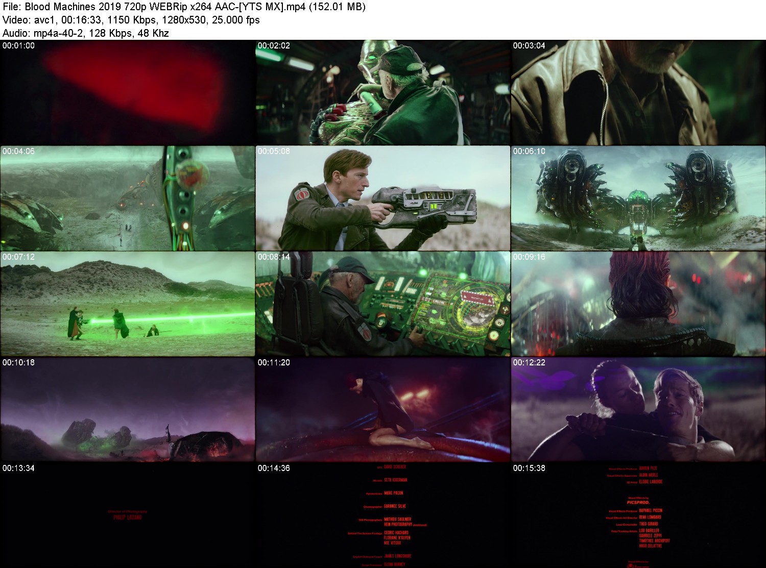 [Image: 9juae74tkj4p.jpg]