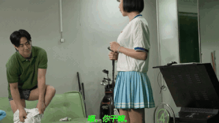 圖檔