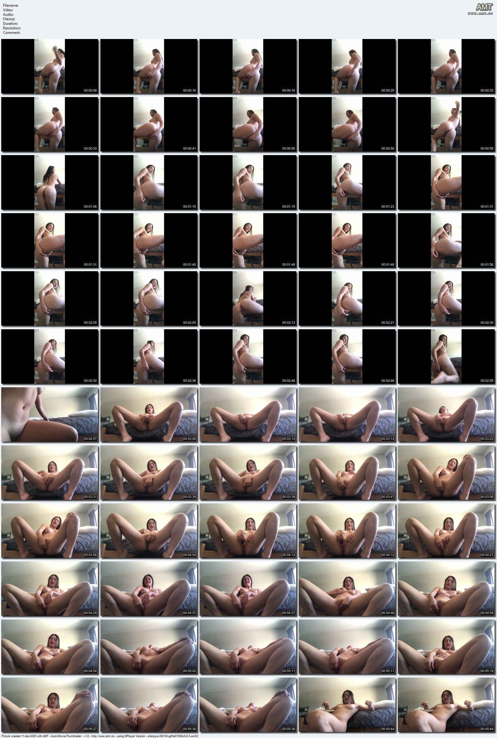 5-mp4