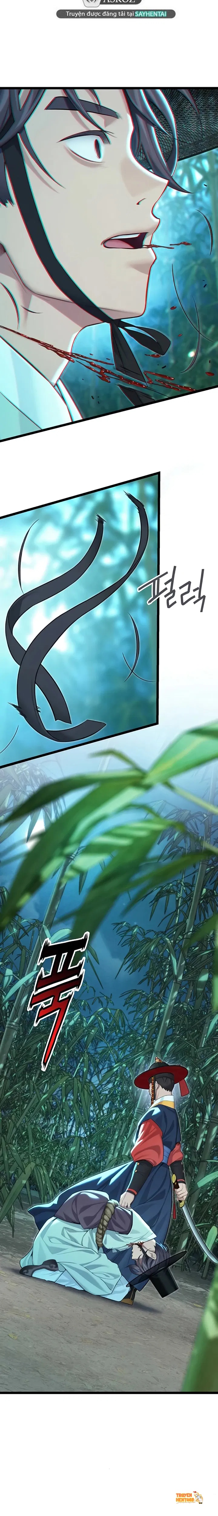 Xem ảnh Ân Huệ Trời Ban! - Chapter 67 - tmp0yudmsk - Truyenhentaiz.net