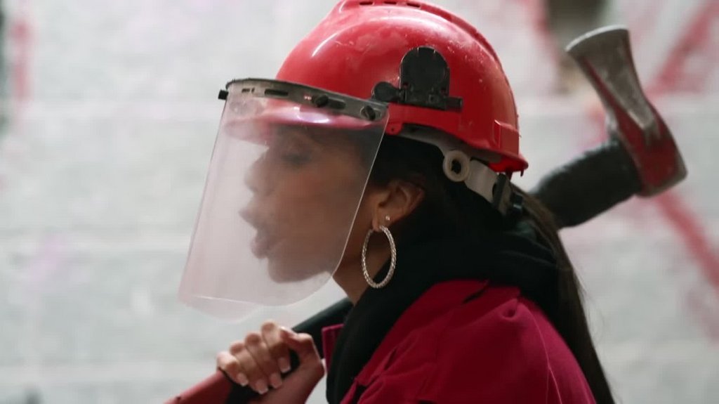 [Image: to8sejww5j72.jpg]