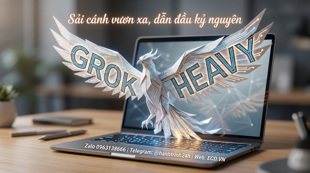 image-png-Expires-1776218959-Google-Access-Id-778043051564-q79bsd8mc40b0bl82ikkrtc3jdofe4dg-develope