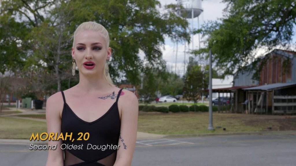 [Image: zxe600lbck6w.jpg]