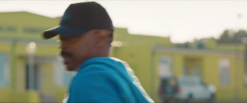 [Image: 9k5nfvb62xgr.png]