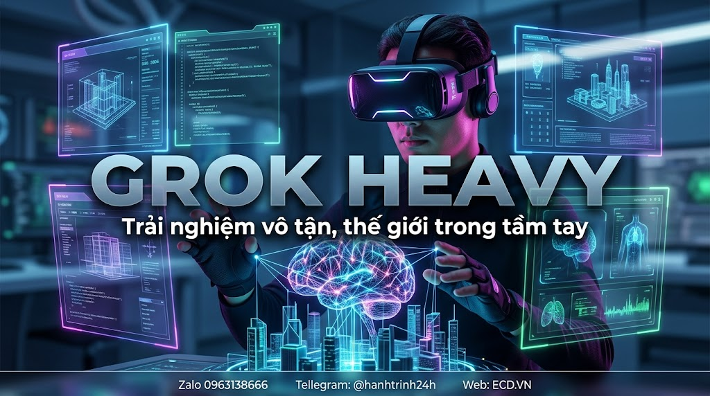 image-png-Expires-1776218956-Google-Access-Id-778043051564-q79bsd8mc40b0bl82ikkrtc3jdofe4dg-develope