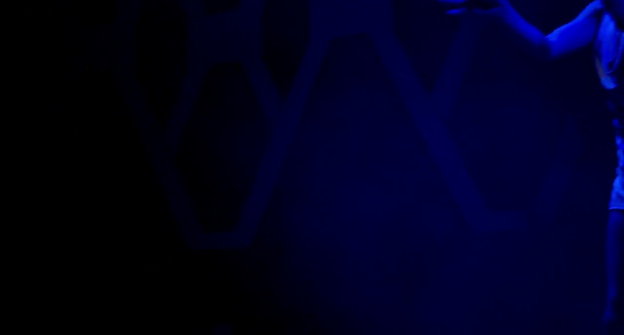 vb311ozne4.png