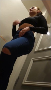 [Image: Voyeur27045122254.jpg]