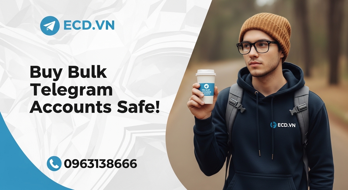 telegram account uk