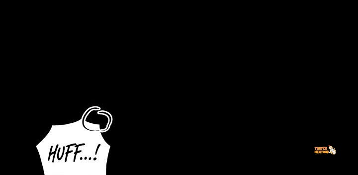 Xem ảnh Cha Nào Con Nấy - Chapter 4 - tmptca4x1l4 - Truyenhentaiz.net