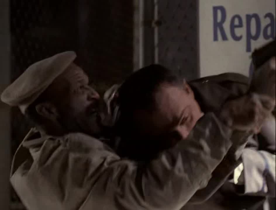 l35r4c1hxprm.jpg