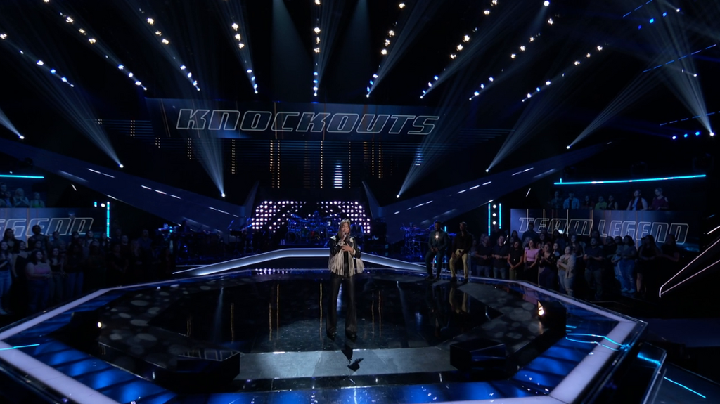 [Image: bfcsc0826piv.png]