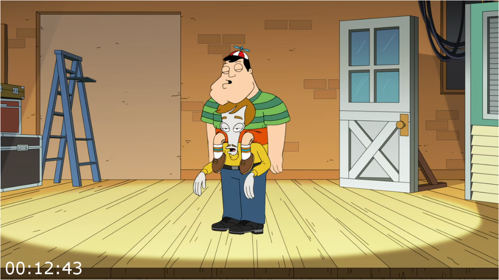 [Image: 0tc125rtwjtw.png]