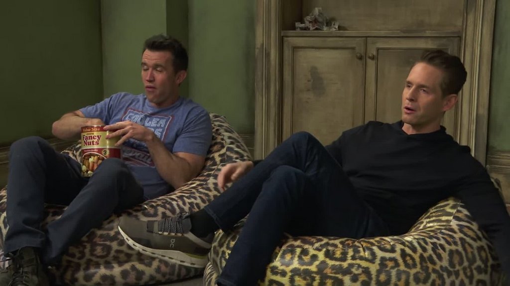 [Image: 9d065uirdqfq.jpg]