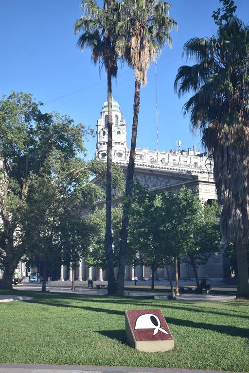 В джазе только девушки или аргентинско-бразильский калейдоскоп В джазе только девушки или аргентинско-бразильский калейдоскоп