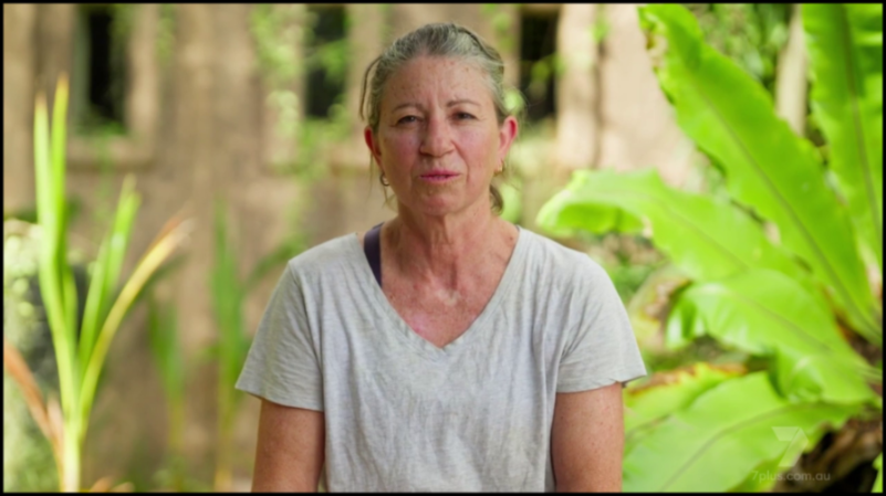 [Image: p9y9h6s0qyvs.png]